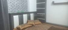 1 BHK Apartment in Vardhman Nagar