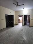 3 BHK Builder Floor for rent in Mansarovar Plaza