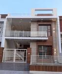 4 BHK Villa/House in Sunny Enclave, Sector 125