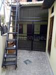 2 BHK Villa/House in Sector 3