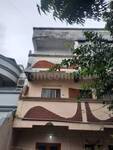 1 BHK Flat in Vijay Nagar