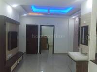 2 BHK Apartment in GANDHI PATH WEST