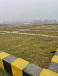 Residential Plot in Bihta - Daniyawan - Sarmera Road