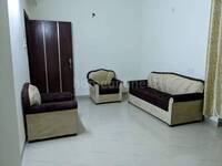 2 BHK Apartment for rent in Nariman Point Apartment, Mahalakshmi Nagar