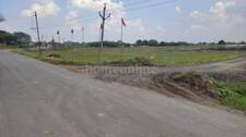 Residential Plot in Shubham City, Dewas Bypass Road