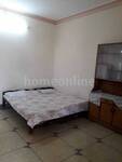 2 BHK Villa/House for rent in Deol Nagar