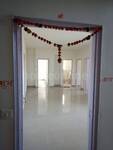 3 BHK Flat in Unihomes, Kolar Road