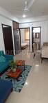 2 BHK Apartment in Jagatpura