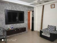 3 BHK Apartment for rent in Mahindra Bloomdale, Mihan