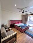 3 BHK Apartment in Bapu Nagar