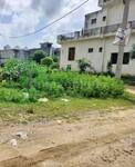 Residential Plot in Mansarovar