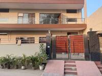 3 BHK Villa/House for rent in Sector 46