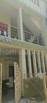 1 BHK Villa/House for rent in Nipania