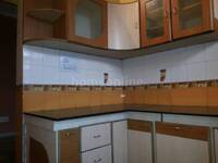 3 BHK Villa/House in Model Town