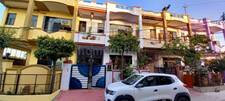 3 BHK Villa/House in Nirman Nagar