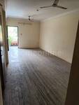 2 BHK Apartment in Old Palasia