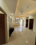 3 BHK Apartment in Kanakpura