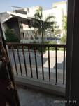 3 BHK Apartment in Atladara