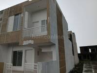 3 BHK Villa/House in Bagli Village