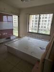 3 BHK Apartment for rent in Jagatpura