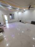 4 BHK Villa/House in madhav ganj