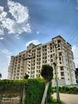 1 BHK Apartment in Arihant Legacy, Sitapura