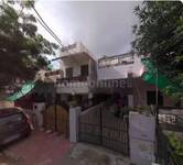 2 BHK Villa/House for rent in Malviya Nagar