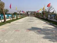 Residential Plot in Diggi Road