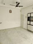 2 BHK Apartment in Shahibaug