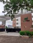 3 BHK Flat in Gol Trio, Mavdi