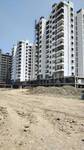 2 BHK Builder Floor in atharva nagri, Besa