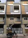 4 BHK Villa/House for rent in Sadar