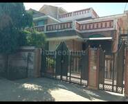 5 BHK Villa/House in Bopal