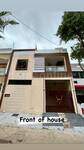 4 BHK Villa/House in Kolar Road, Kolar Road