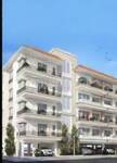 3 BHK Builder Floor in Sector 85