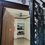 2 BHK Apartment in Koradi Rd