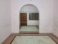 2 BHK Builder Floor for rent in Good shepered society, Kolar Road