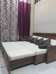 3 BHK Flat for rent in Lalarpura