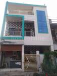 1 BHK Villa/House for rent in Kharbi