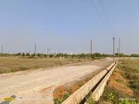 Residential Plot in Wallfort Greens, Amleshwar