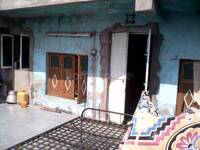 2 BHK Villa/House in Odhav