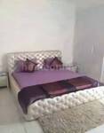 3 BHK Apartment in Zirakpur