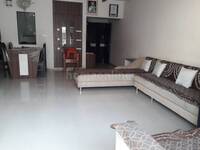 3 BHK Apartment in Gotri Laxmipura Road