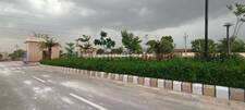 Residential Plot in Keshvam Homeland Pratham, Ajmer Road