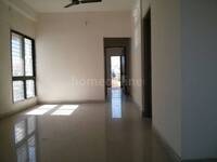 3 BHK Apartment in Sanjeev Nagar