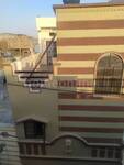 4 BHK Villa/House in Sukhliya