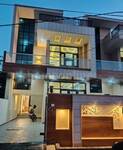 4 BHK Villa/House in Vaishali Nagar