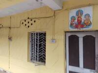 4 BHK Villa/House in Jawahar Nagar