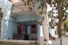 1 BHK Villa/House in GIDC Vatwa