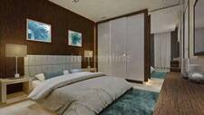 4 BHK Apartment in Sector 82